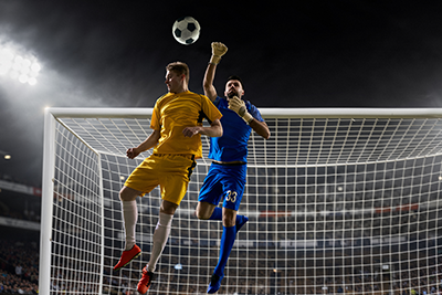 Gestion des transitions